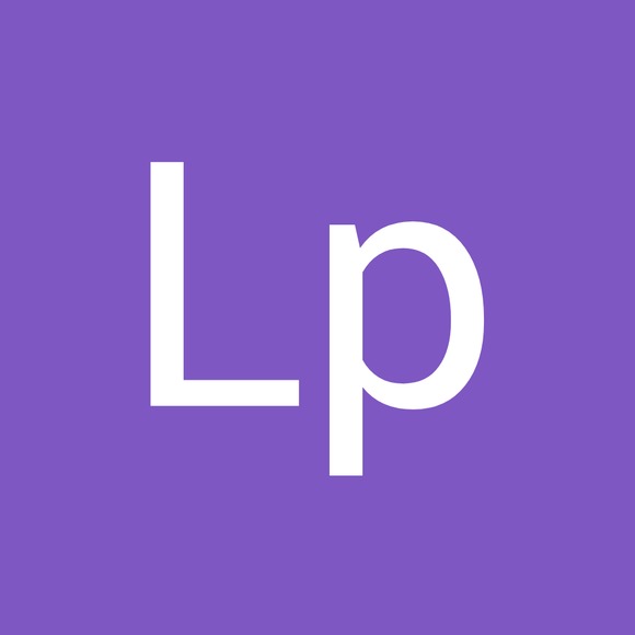 lpc0028